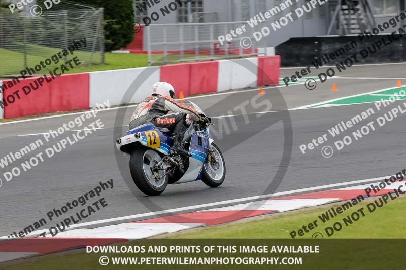 donington no limits trackday;donington park photographs;donington trackday photographs;no limits trackdays;peter wileman photography;trackday digital images;trackday photos